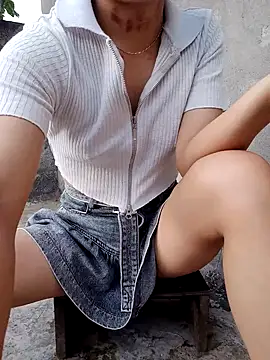 Ryry1188 online show from 06/18/26, 11:36
