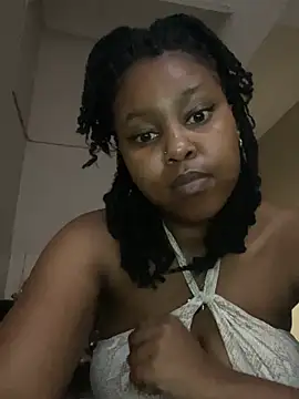 Melonss Babe online show from 04/02/26, 01:53