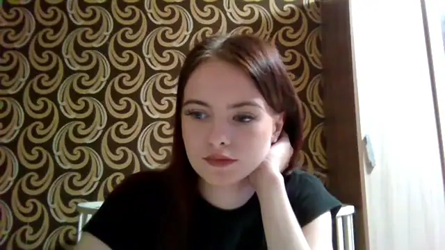 Snapshot of KikiAmino chatting on 05/22/26, 05:14 KikiAmino online show from 05/22/26, 05:14