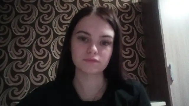 Snapshot of KikiAmino chatting on 07/01/26, 05:20 KikiAmino online show from 07/01/26, 05:20