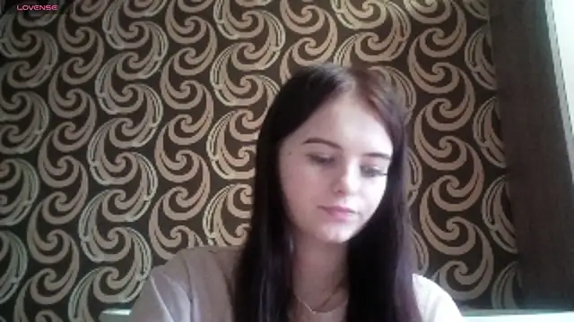Snapshot of KikiAmino chatting on 07/06/26, 05:26 KikiAmino online show from 07/06/26, 05:26
