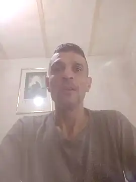 Guillelp online show from 06/11/26, 12:32
