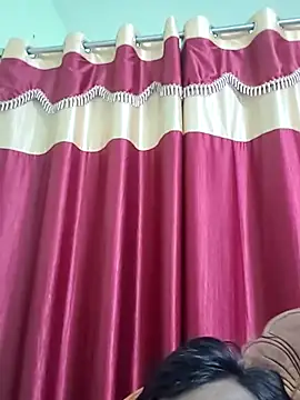 Hot Men Telugu online show from 04/22/26, 06:09