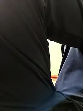 Hot Men Telugu online show from 04/23/26, 06:58