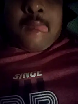 Hot Men Telugu online show from 04/28/26, 09:14