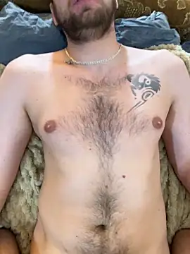 Snapshot of HisDaddyTwink chatting on 04/16/26, 04:19 HisDaddyTwink online show from 04/16/26, 04:19