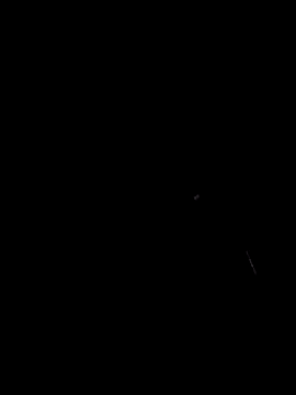 OBengaliBabuO online show from 02/14/25, 01:13