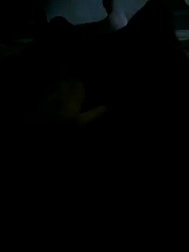 OBengaliBabuO online show from 11/26/25, 04:30