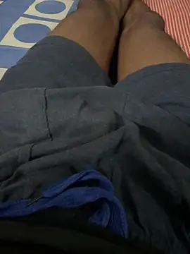 OBengaliBabuO online show from 11/29/25, 03:04