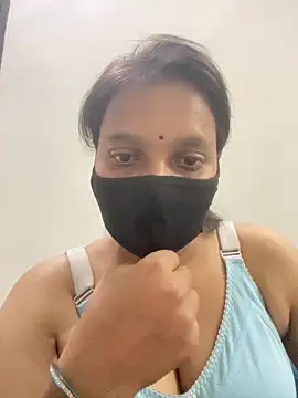 Monika 6999 online show from 04/25/26, 03:53