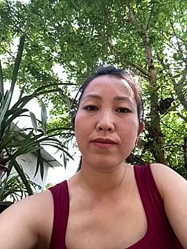 Huonglyna online show from 04/03/26, 03:15