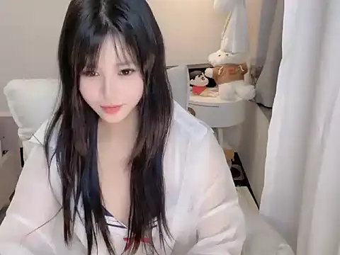 chenchen373 online show from 04/04/26, 10:13