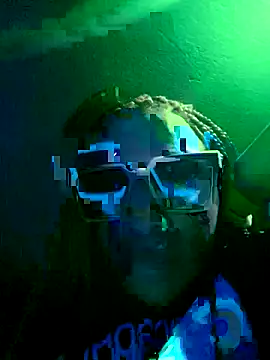 Pussycat89x online show from 05/23/26, 07:29