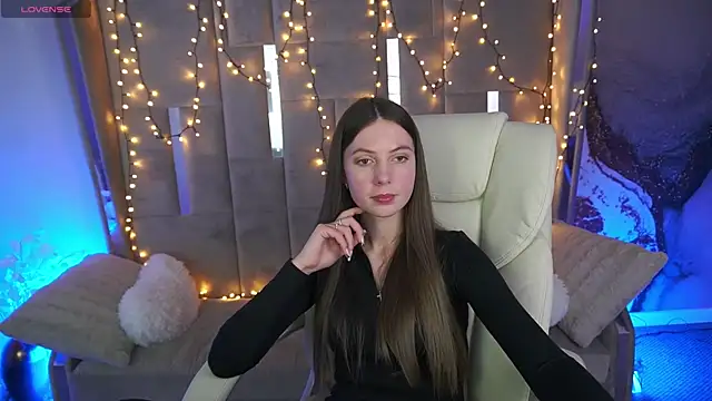 BabyLumi online show from 04/22/26, 12:39