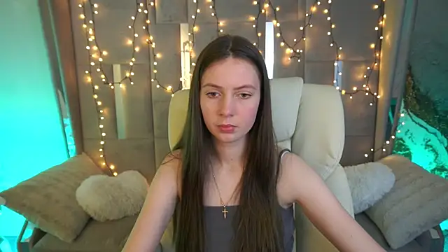 BabyLumi online show from 05/04/26, 01:51