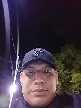 andry420 online show from 06/15/26, 06:48