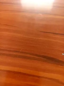 Newcople online show from 04/18/26, 09:13