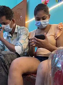 Rabeyaakter09 online show from 04/03/26, 05:49