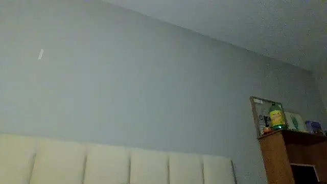 Snapshot of madzbailey chatting on 05/24/26, 11:10 madzbailey online show from 05/24/26, 11:10