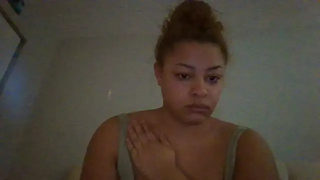 Snapshot of madzbailey chatting on 05/29/26, 11:52 madzbailey online show from 05/29/26, 11:52
