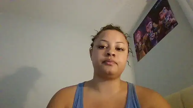 madzbailey online show from 07/01/26, 02:13