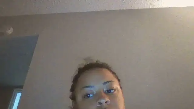 madzbailey online show from 07/09/26, 01:31