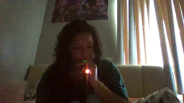 madzbailey online show from 07/13/26, 05:05