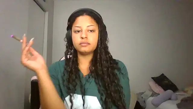 madzbailey online show from 07/14/26, 02:05