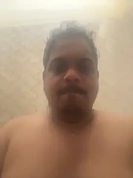 Snapshot of Amit_sa chatting on 05/03/26, 04:40 Amit sa online show from 05/03/26, 04:40