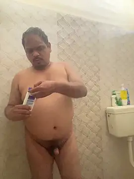 Snapshot of Amit_sa chatting on 05/07/26, 04:51 Amit sa online show from 05/07/26, 04:51