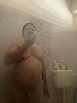 Snapshot of Amit_sa chatting on 05/12/26, 05:04 Amit sa online show from 05/12/26, 05:04