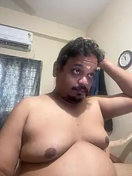 Snapshot of Amit_sa chatting on 05/25/26, 06:30 Amit sa online show from 05/25/26, 06:30