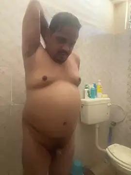 Snapshot of Amit_sa chatting on 06/04/26, 05:02 Amit sa online show from 06/04/26, 05:02