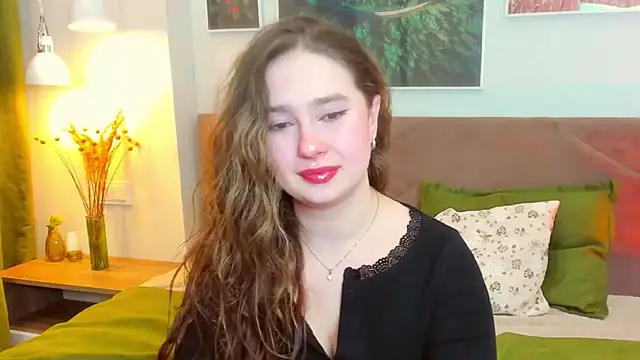 Snapshot of Sienna_Spice chatting on 04/24/26, 10:12 Sienna Spice online show from 04/24/26, 10:12