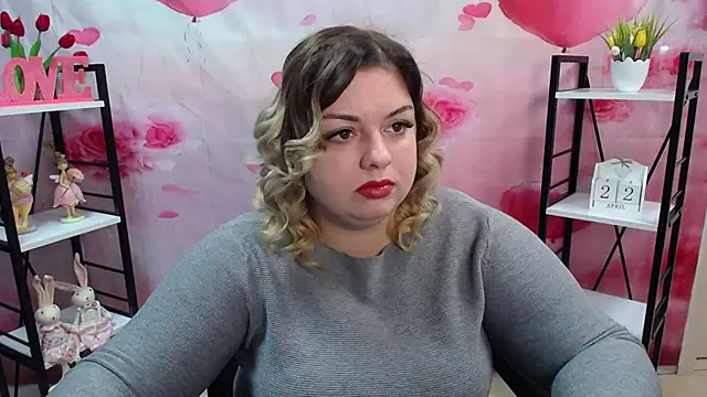 Snapshot of AdelinaMaster chatting on 04/22/26, 05:03 AdelinaMaster online show from 04/22/26, 05:03