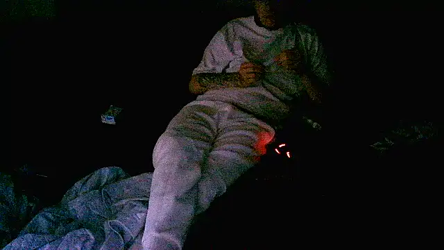 Savage420Sex online show from 04/23/26, 05:59