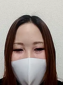 Hcup honoka online show from 04/13/26, 09:15