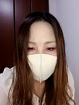 Hcup honoka online show from 05/12/26, 12:35