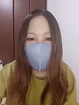 Hcup honoka online show from 06/02/26, 02:19