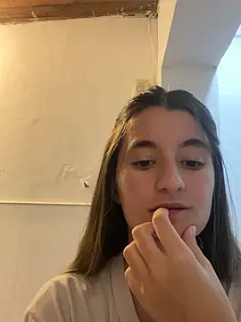 Snapshot of Malvitaxx chatting on 04/04/26, 05:49 Malvitaxx online show from 04/04/26, 05:49