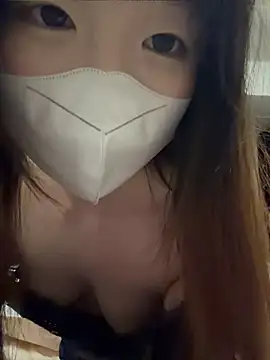 Ss-weiwei online show from 05/04/26, 01:51
