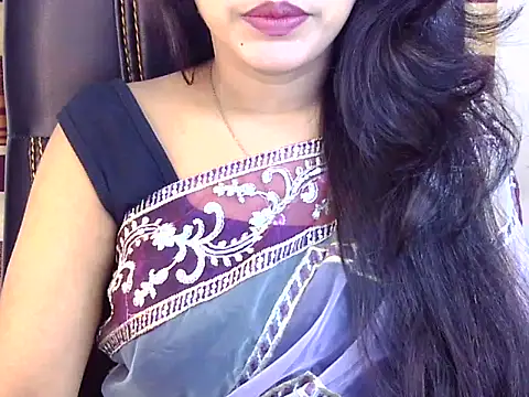 Noor Zarin online show from 04/29/26, 10:30