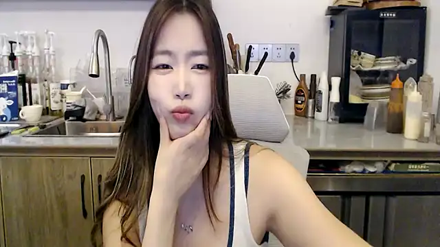 Snapshot of 2026wq chatting on 07/13/26, 11:02 2026wq online show from 07/13/26, 11:02