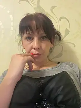 Bella heart online show from 04/03/26, 05:55