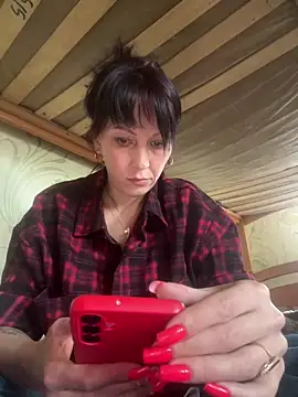 Bella heart online show from 04/05/26, 11:51