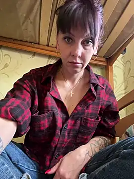 Bella heart online show from 04/10/26, 12:10