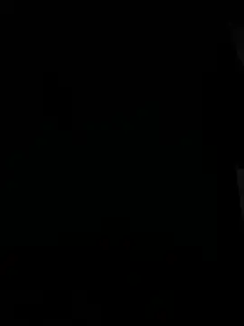 kingL2008  online show from 04/03/26, 09:02