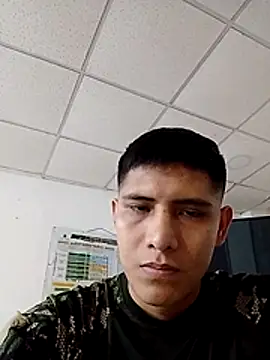 Thiago32134 online show from 06/30/26, 04:46