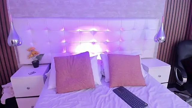 DamiaanXx online show from 04/28/26, 12:43
