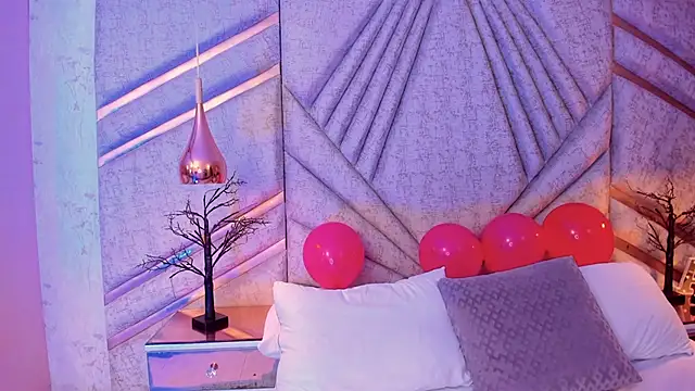 DamiaanXx online show from 04/29/26, 05:30